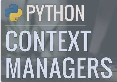 Python Cơ Bản